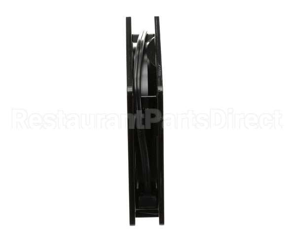 20-46531 Structural Concepts Fan