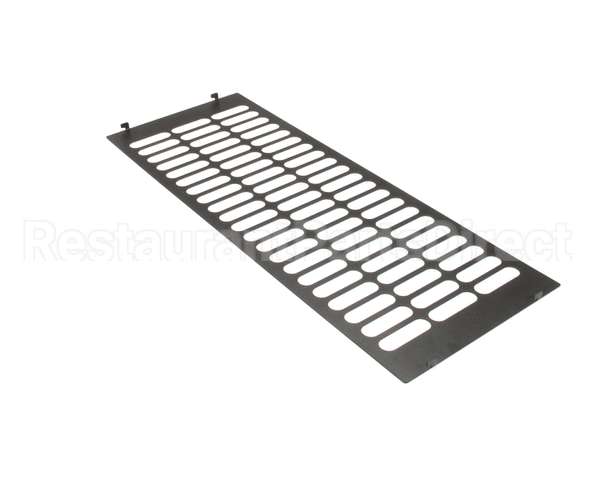 20-46718BLG Structural Concepts Rear Condenser Panel