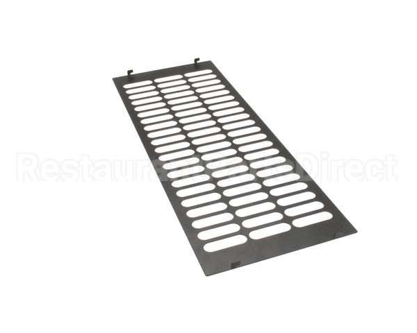 20-46718BLG Structural Concepts Rear Condenser Panel