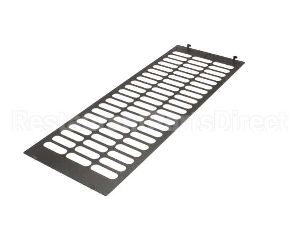 20-46718BLG Structural Concepts Rear Condenser Panel