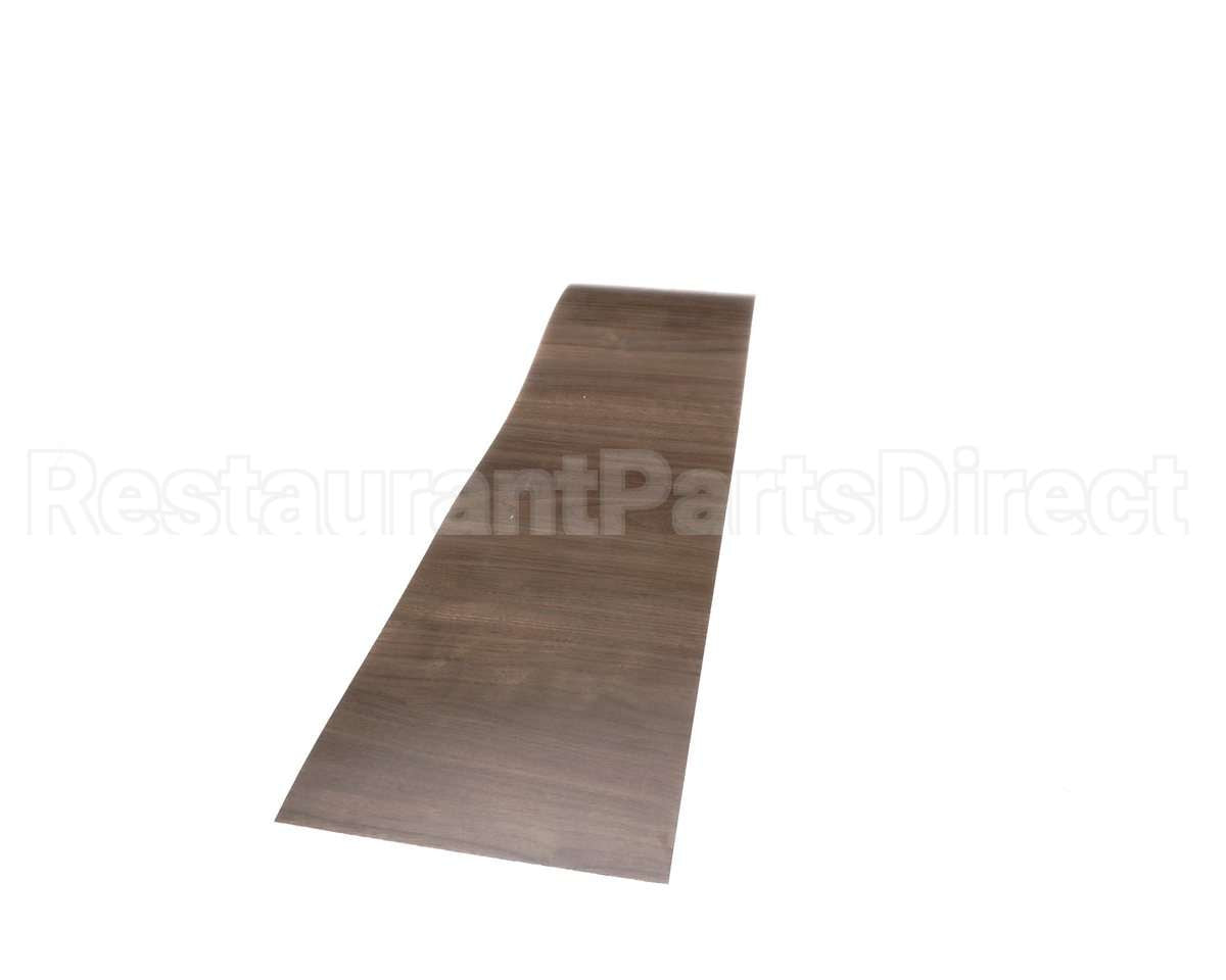 20-4673240-5001385 Structural Concepts Pnl Frt Upper Co34R Q3831 Vert Grain Sp