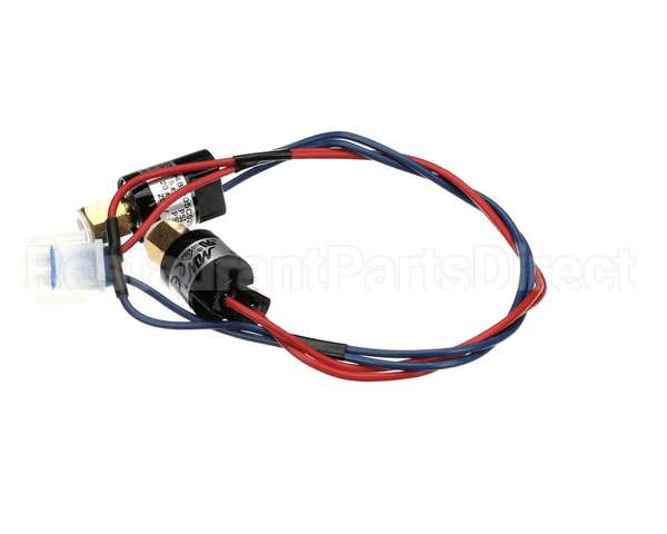 20-51808 Structural Concepts Pressure Switch