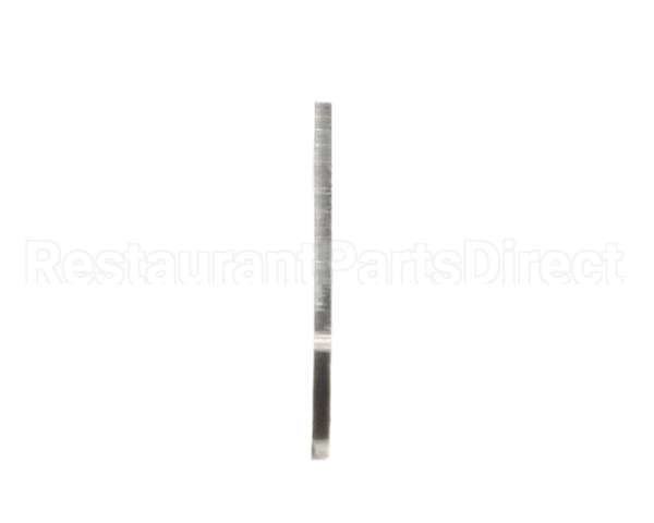 20-51954 Structural Concepts Lock Cam Straight Ss
