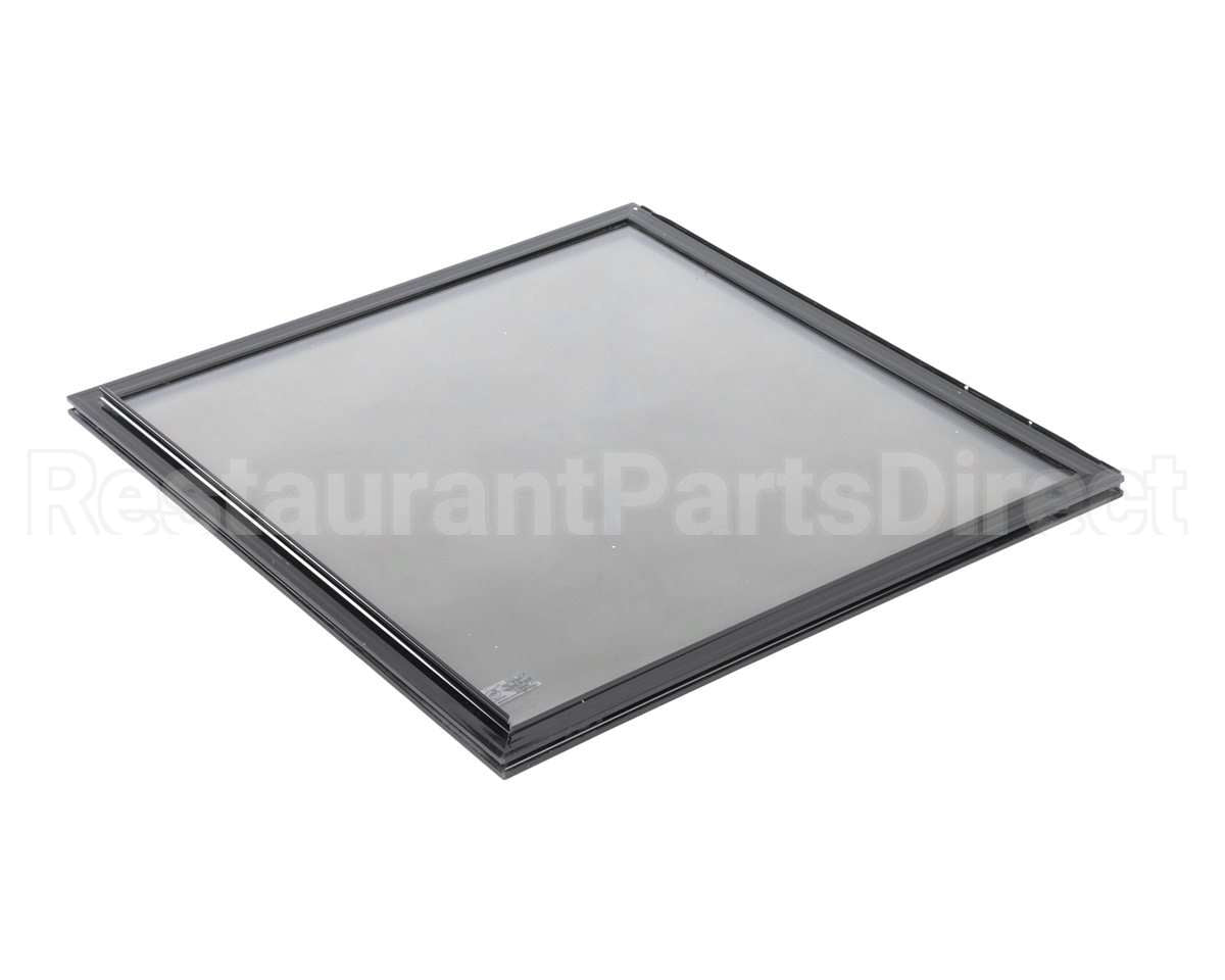 20-52151 Structural Concepts Dr In Door Ghsac1052R Rg/Bl