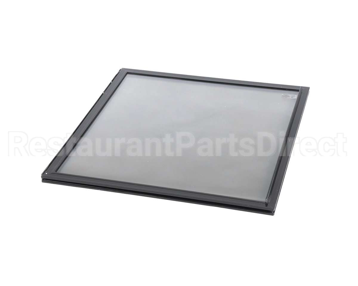 20-52151 Structural Concepts Dr In Door Ghsac1052R Rg/Bl