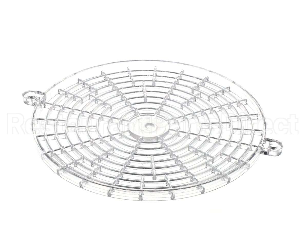 20-55184 Structural Concepts Misc Fan Guard Bohn Or Heatcraft 5054D