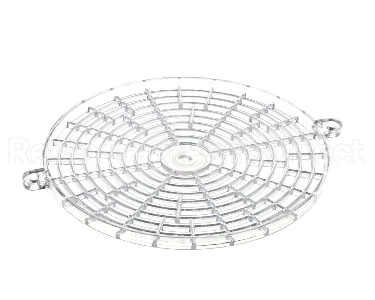 20-55184 Structural Concepts Misc Fan Guard Bohn Or Heatcraft 5054D