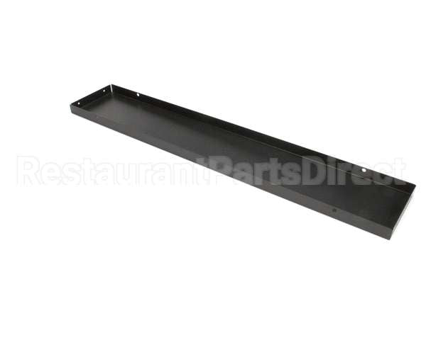 20-55444BLG Structural Concepts End Toe Kick Panel Sbz