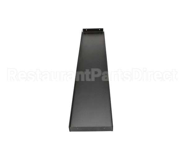 20-55444BLG Structural Concepts End Toe Kick Panel Sbz