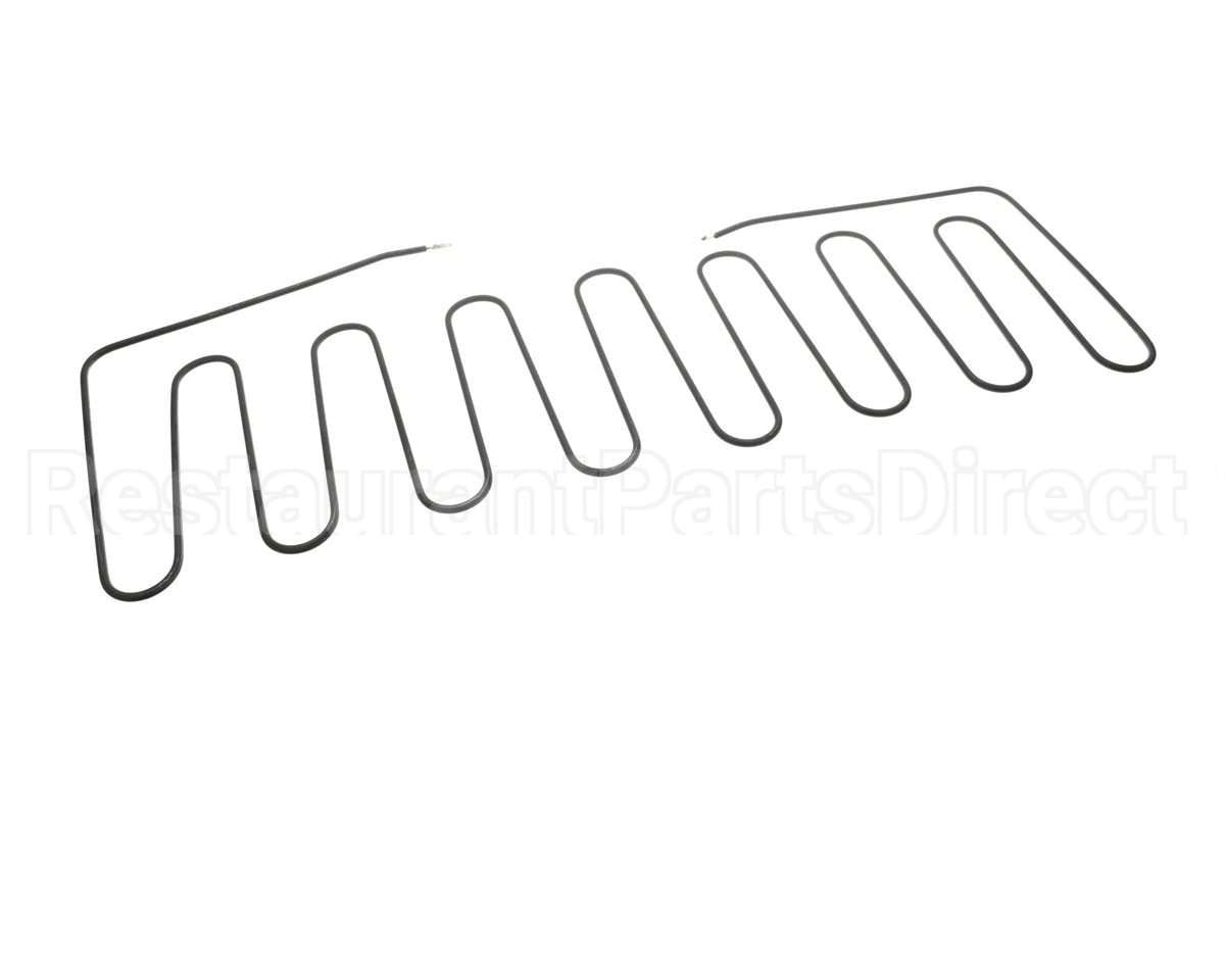 20-55516 Structural Concepts Heater Rod 150W 30.00" X 12.00" Nominal
