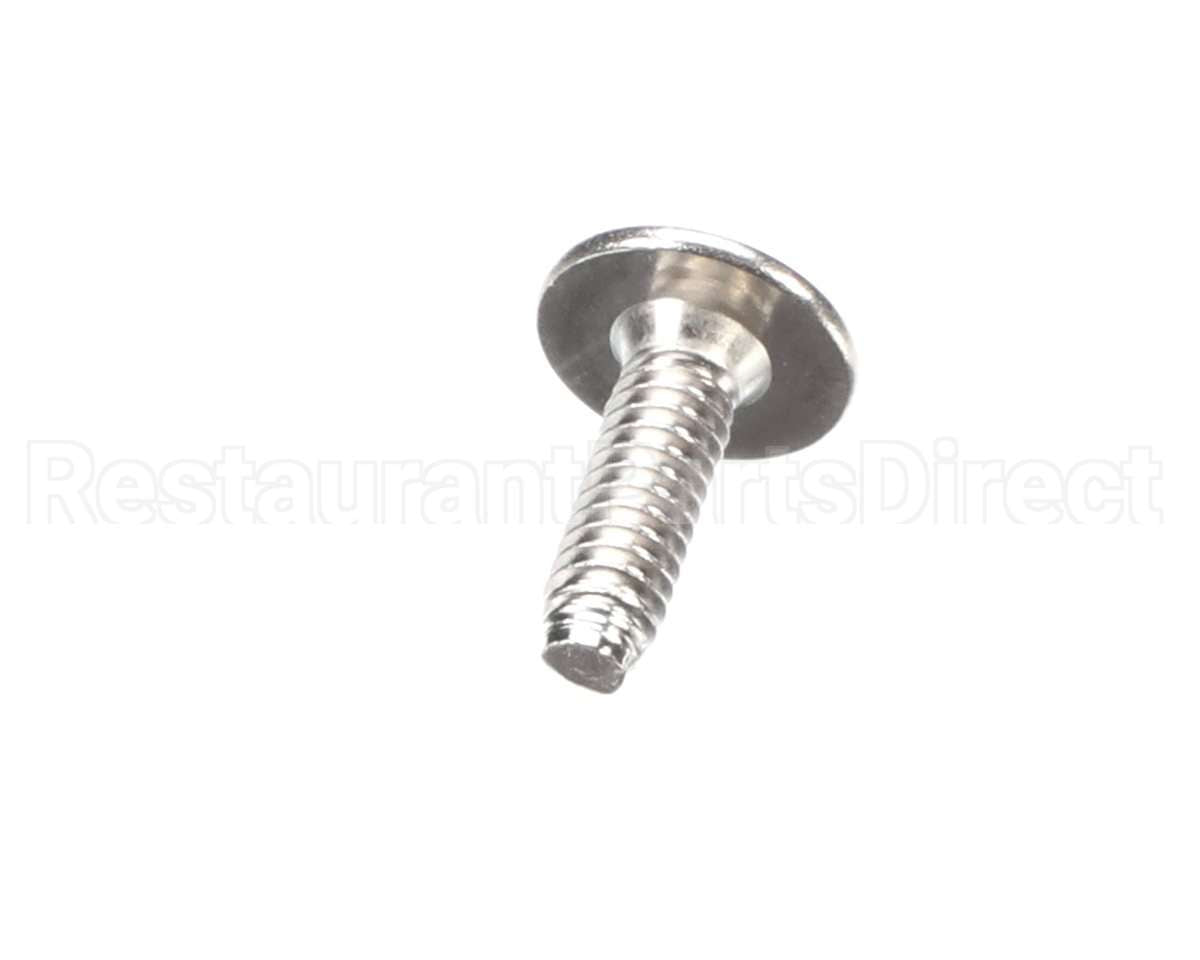 20-57166 Structural Concepts Screw 1/4-20 X .78 Shdh Ni