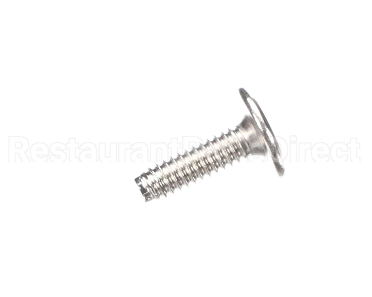 20-57166 Structural Concepts Screw 1/4-20 X .78 Shdh Ni