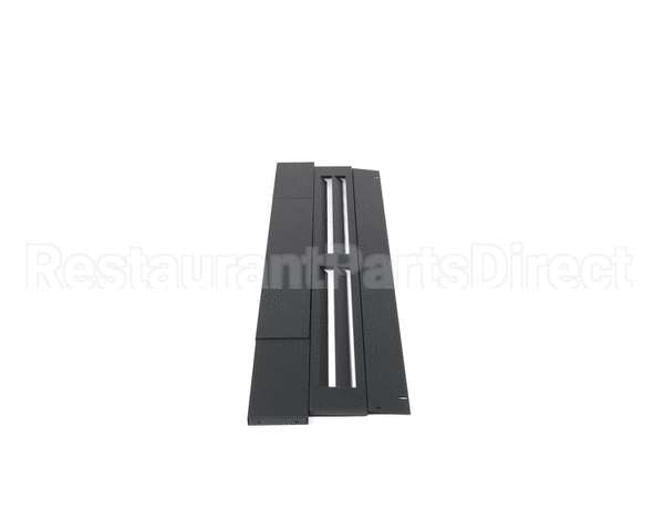 20-59505BLG Structural Concepts Kit Toe Kicks Sbz5452Dr