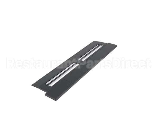 20-59505BLG Structural Concepts Kit Toe Kicks Sbz5452Dr