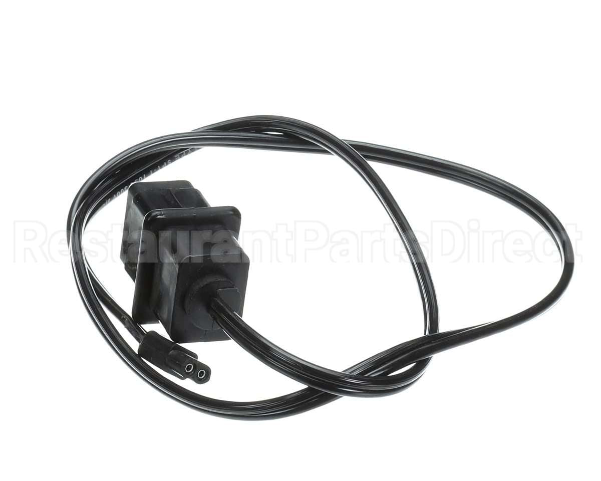 20-64246 Structural Concepts Harness Led Lght Str Plug Emf 24