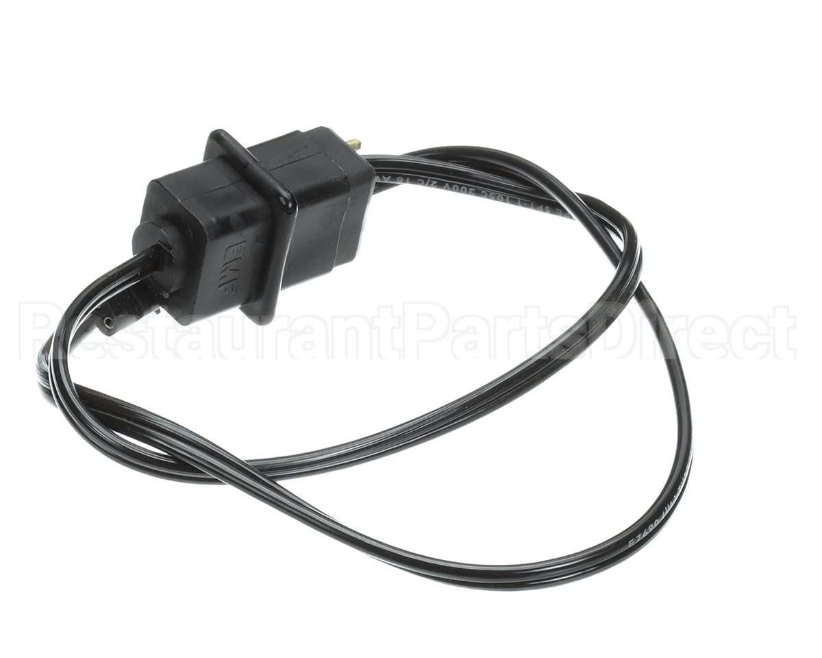 20-64246 Structural Concepts Harness Led Lght Str Plug Emf 24