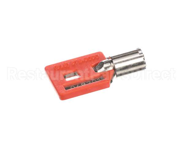 20-64335 Structural Concepts Key