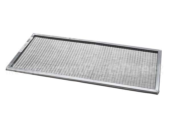 20-65145 Structural Concepts Magnetic Filter