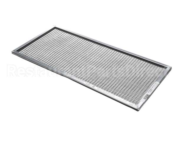 20-65145 Structural Concepts Magnetic Filter