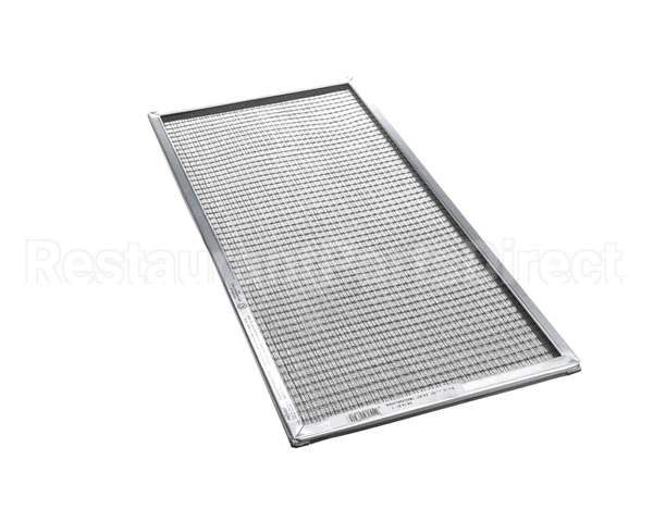 20-65145 Structural Concepts Magnetic Filter