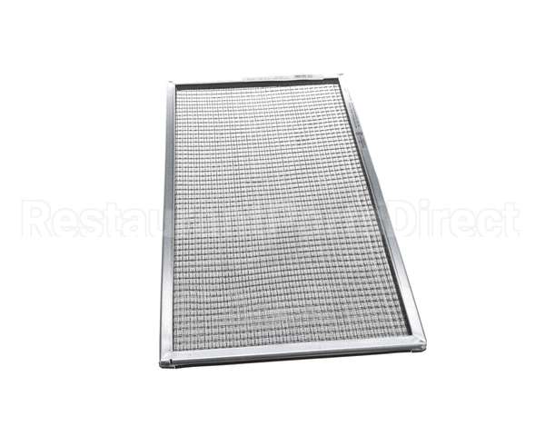 20-65145 Structural Concepts Magnetic Filter