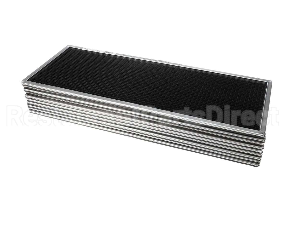 20-66541 Structural Concepts Kit Filters