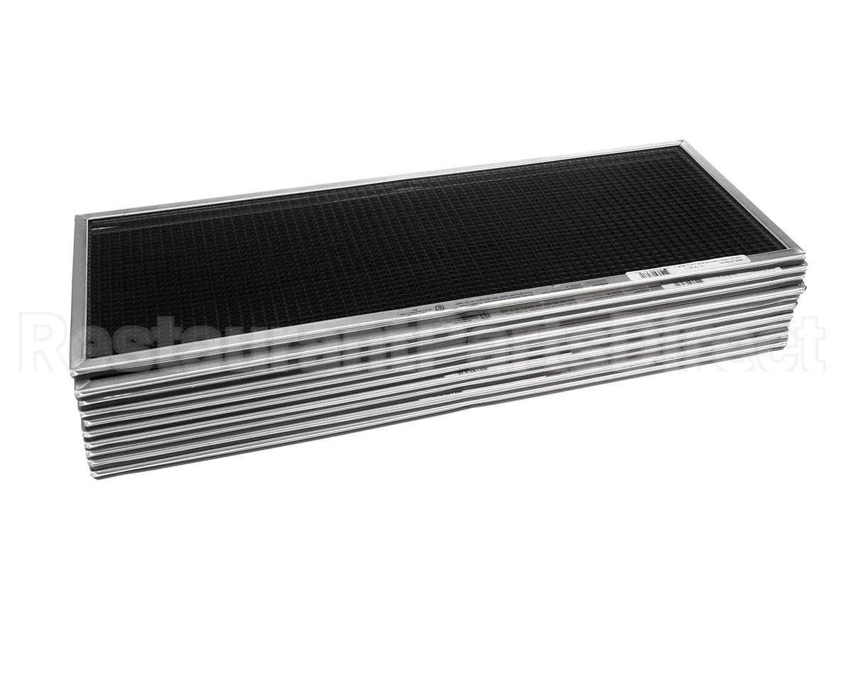 20-66541 Structural Concepts Kit Filters