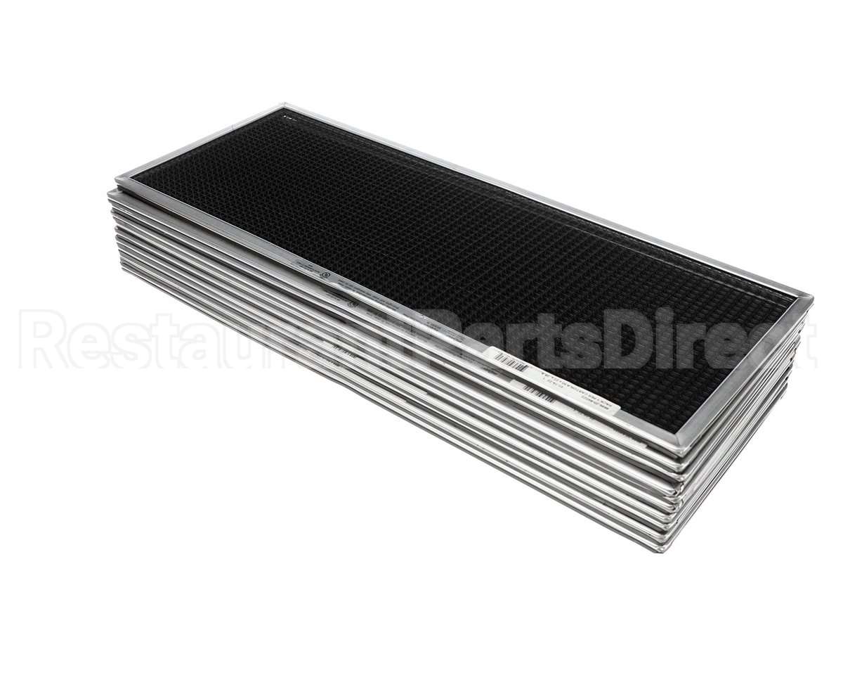 20-66541 Structural Concepts Kit Filters
