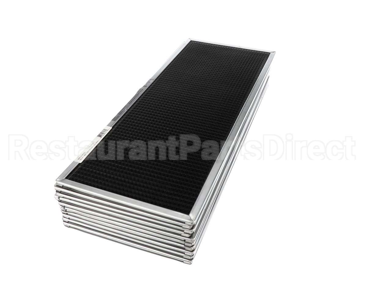 20-66541 Structural Concepts Kit Filters