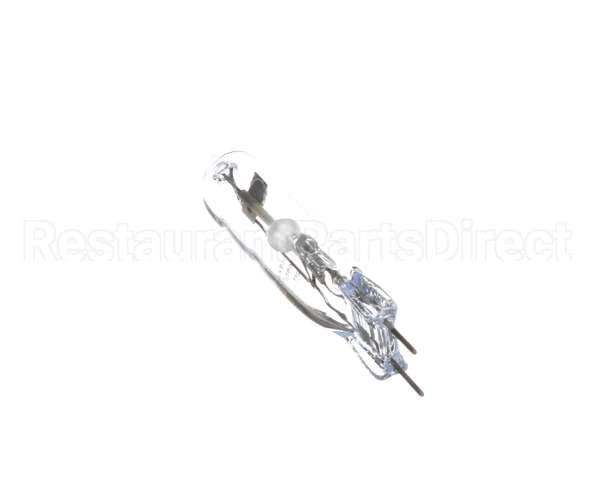 20-67306 Structural Concepts Bulb