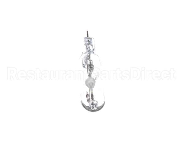 20-67306 Structural Concepts Bulb