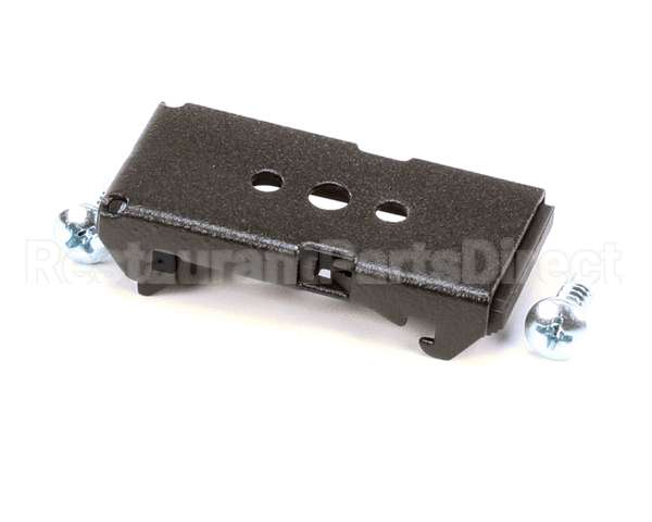 20-68469 Structural Concepts Clips