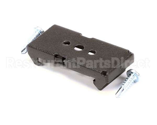 20-68469 Structural Concepts Clips