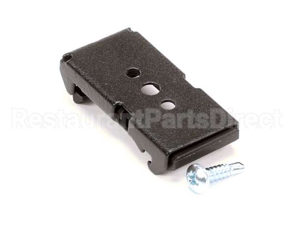 20-68469 Structural Concepts Clips