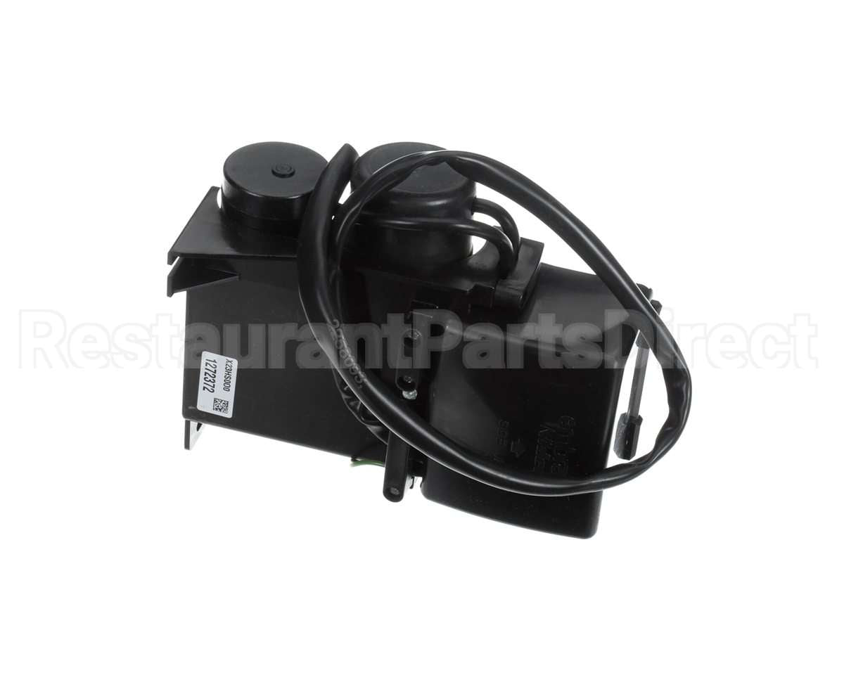 20-71040EB Structural Concepts Start Component Kit