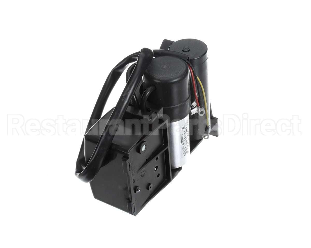 20-71040EB Structural Concepts Start Component Kit
