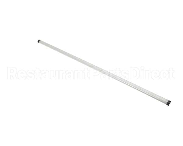 20-75457 Structural Concepts 25" Led Light
