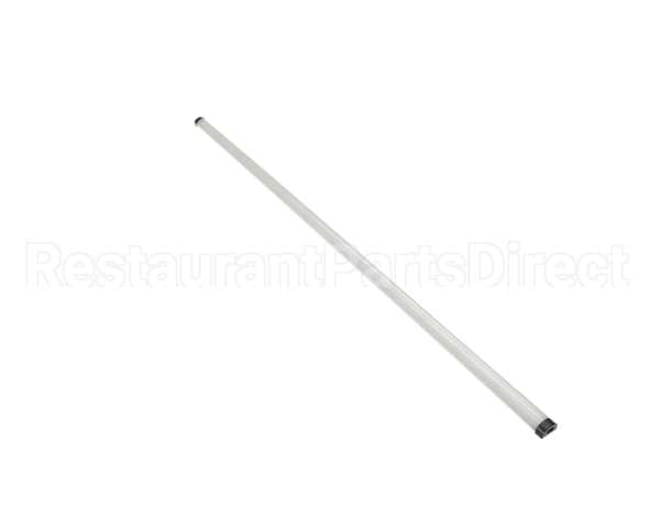 20-75457 Structural Concepts 25" Led Light