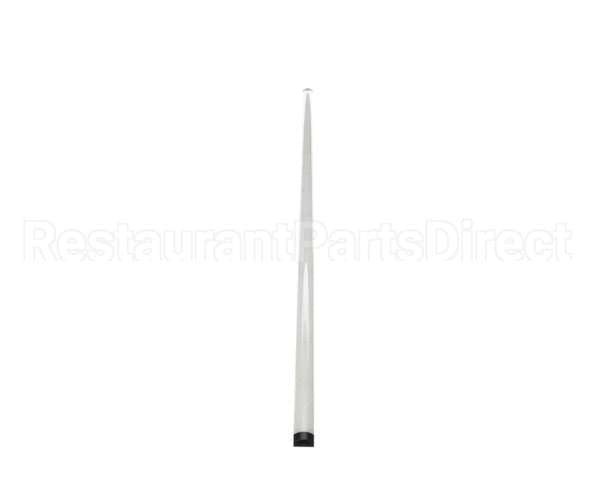 20-75457 Structural Concepts 25" Led Light