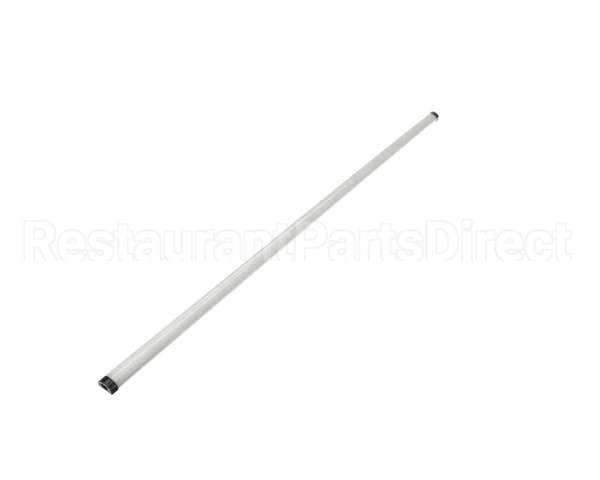 20-75457 Structural Concepts 25" Led Light