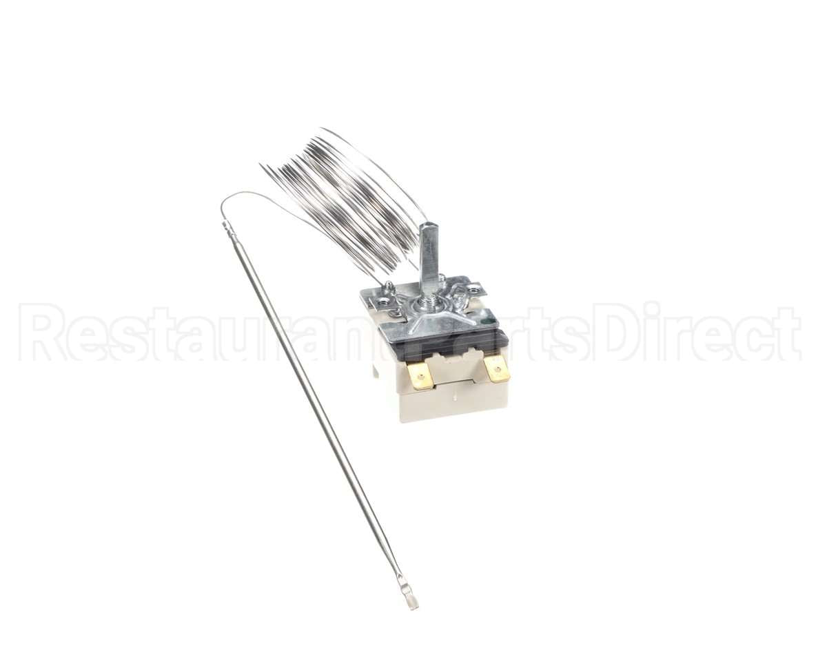20-75474 Structural Concepts Misc Tstat Capilary 96" 608F