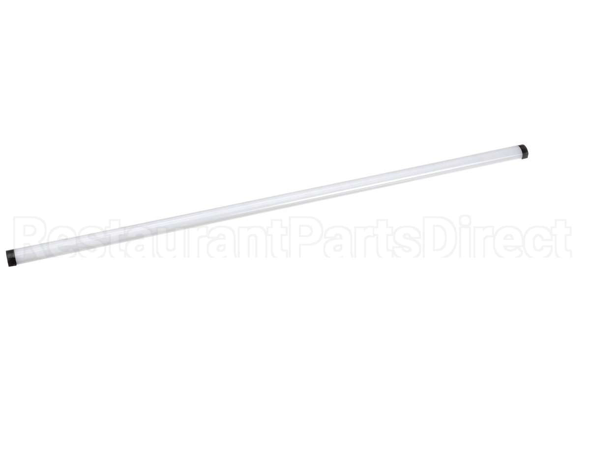 20-75519 Structural Concepts Led Light