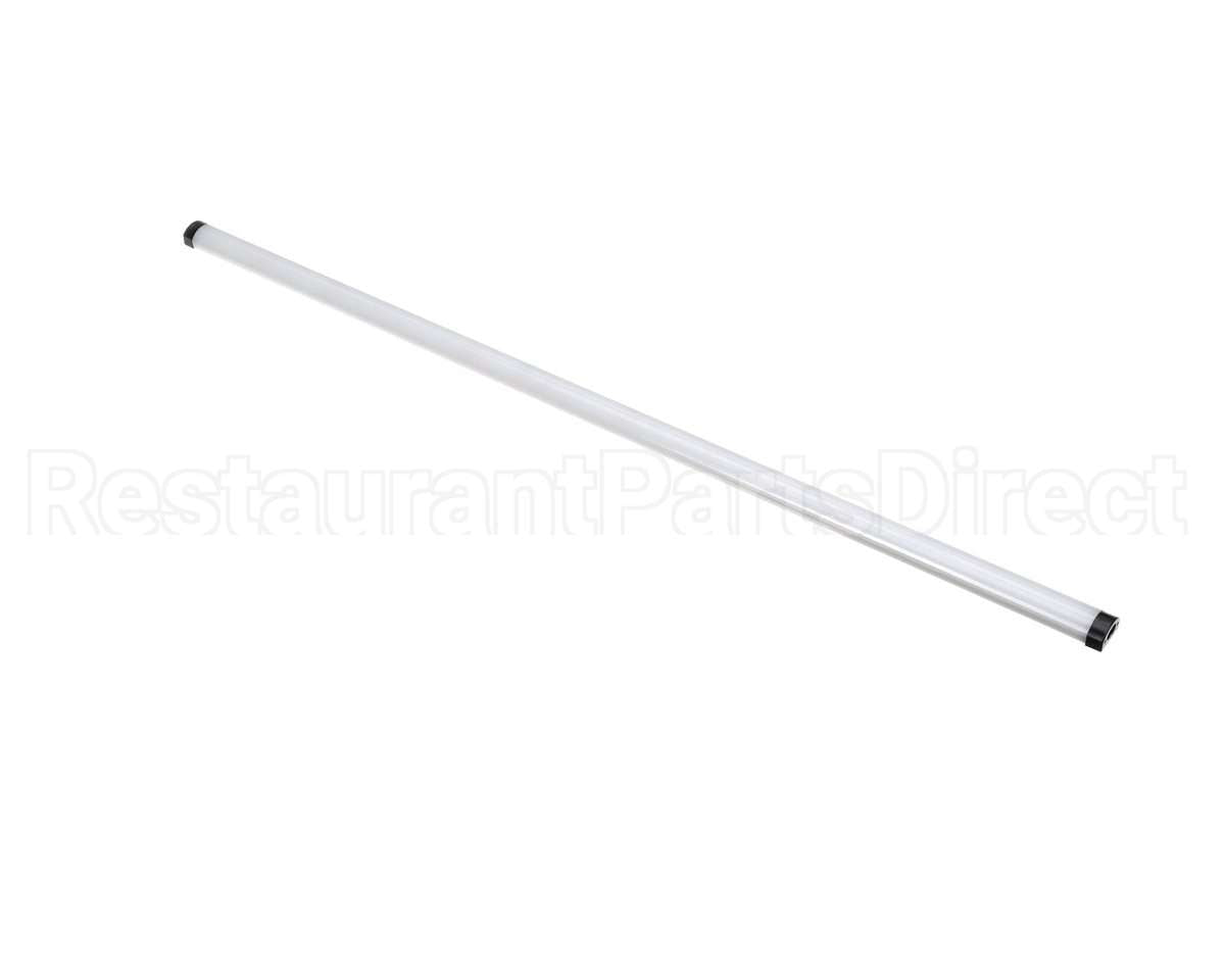 20-75519 Structural Concepts Led Light