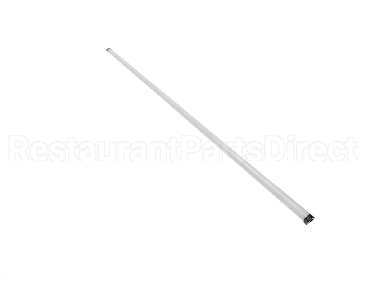 20-75521 Structural Concepts 28' Led