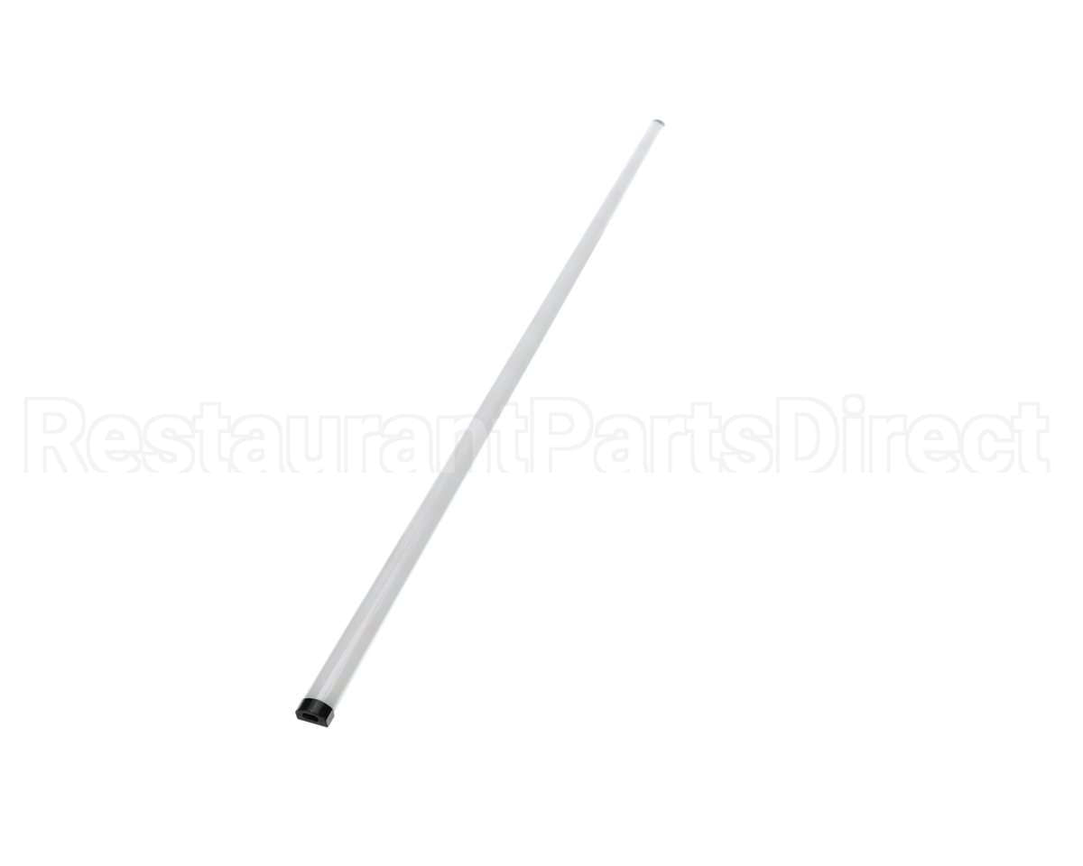 20-75521 Structural Concepts 28' Led