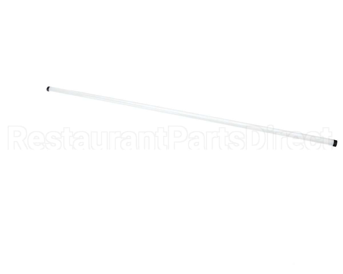 20-75522 Structural Concepts Led Lght Scc2835-S-32-35K-F