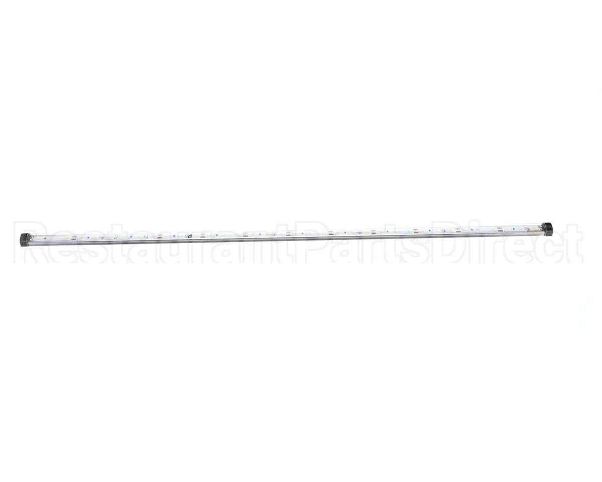 20-75826 Structural Concepts Led Light 2835-S-25-40K-C