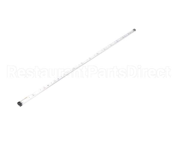 20-75827 Structural Concepts Led Strip 28"