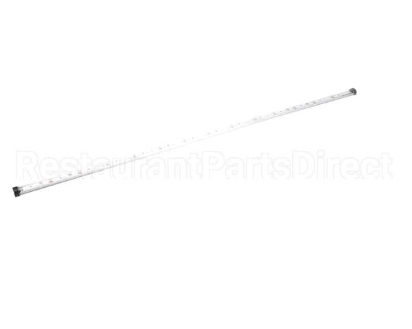 20-75827 Structural Concepts Led Strip 28"