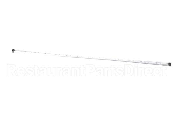 20-75827 Structural Concepts Led Strip 28"
